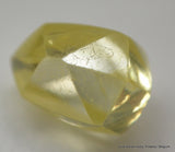 rough diamonds