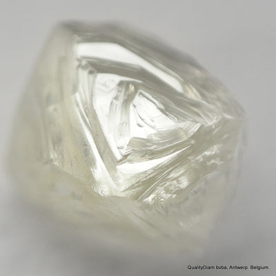 natural diamonds