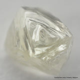 natural diamond