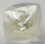 rough diamonds