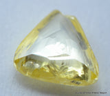 real diamond