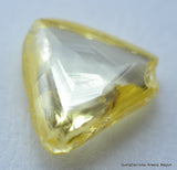 genuine diamond