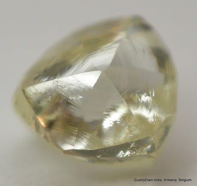 natural diamonds