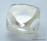 flawless diamond