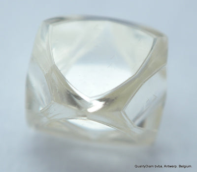 flawless diamond
