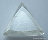 rough diamond 