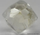 diamond mining