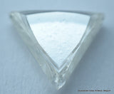 uncut diamonds