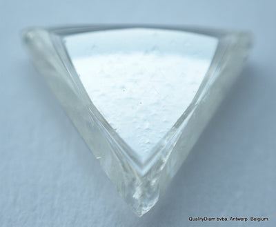 uncut diamonds