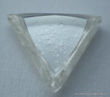 genuine diamonds