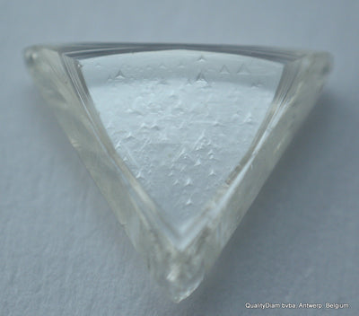 genuine diamonds