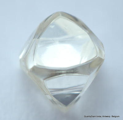 octahedron diamond