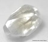 diamond mine