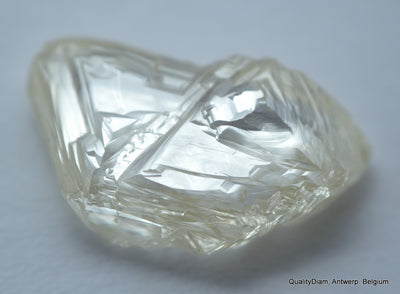 real diamond