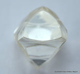 diamond crystal