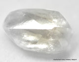 rough diamonds