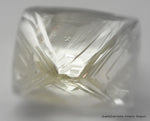 diamond mines