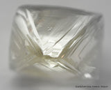 diamond mines