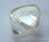 genuine diamond