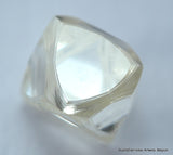 diamond mine