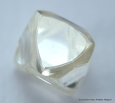 diamond mine