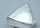 diamond mine