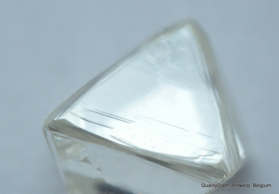 diamond mine