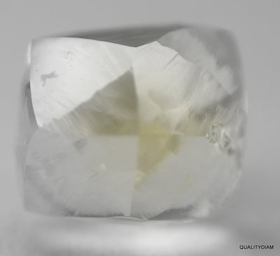 natural diamonds