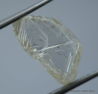 diamond mackle