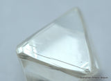 diamond mines