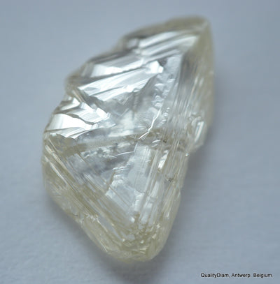 genuine diamond