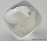 natural diamonds