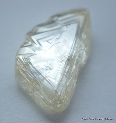 diamond mackle