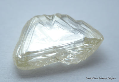diamond mine