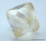 rough diamond