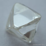 rough diamond