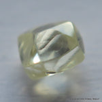 diamond mine
