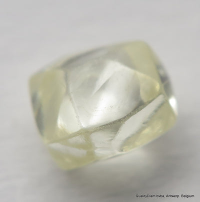 natural diamonds