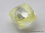 diamond mines