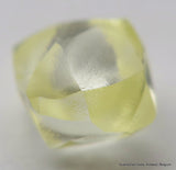 diamond mines