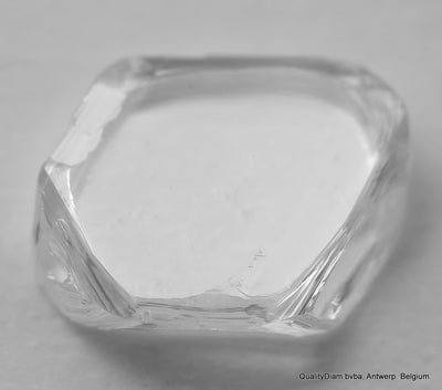 gem diamonds