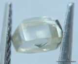 natural diamond