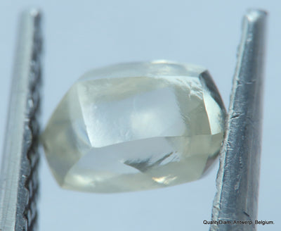 natural diamond