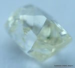 natural diamond