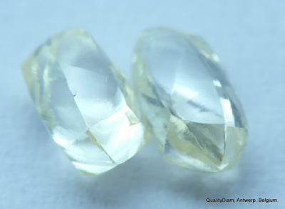 real diamonds