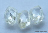 real diamonds