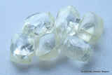 genuine diamonds