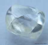 natural diamond