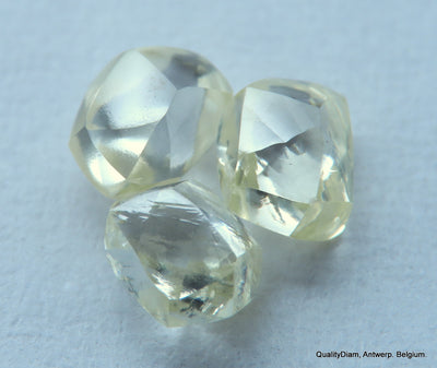 genuine diamonds