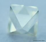 diamond mining